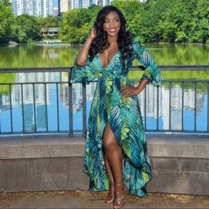 Meet your Posher, Channie 💕✨